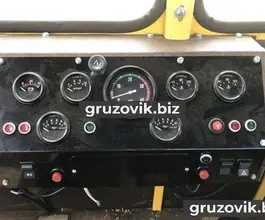 Трактор Кировец К-700А 1989 года новый фото 2