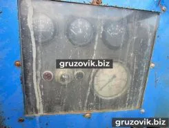 Строительная техника  ЧТЗ Б10 2007 года б/у фото 2