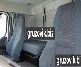 Volvo A30D 2011 года б/у