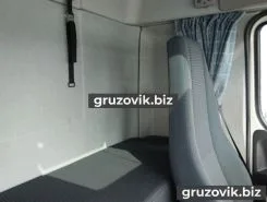 Эвакуатор Эвакуатор  Volvo A30 2011 года б/у фото 2
