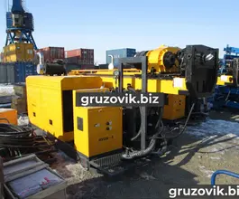 Huanghai HYDX-4  2018 года новый