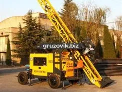 Huanghai HYDX-5A 2018 года новый