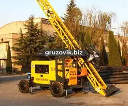 Huanghai HYDX-5A  2018 года новый