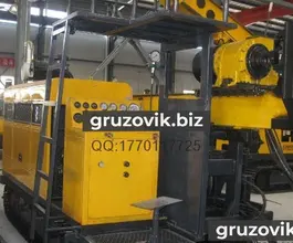 Huanghai HYDX-4  2018 года новый