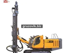 Kaishan KT 10  2018 года новый