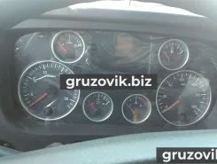 Самосвал Самосвал  Howo Z3327 2018 года новый фото 3