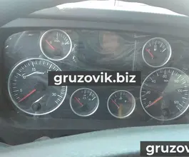 Самосвал Самосвал  Howo Z3327 2018 года новый фото 3