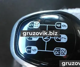 Самосвал Самосвал  Howo Z3327 2018 года новый фото 5