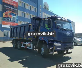 Самосвал Самосвал  FAW CA 3250 2018 года новый
