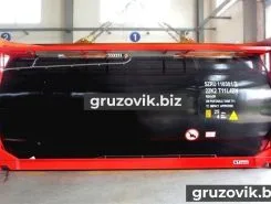NTtank T11 2018 года новый фото 5