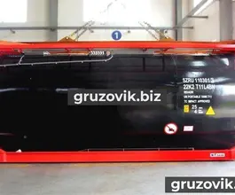 NTtank T11 2018 года новый фото 5