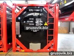 NTtank T11 2018 года новый фото 4