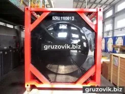NTtank T11 2018 года новый фото 3