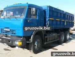 Бортовой Бортовой Камаз 45144,  2016 года новый