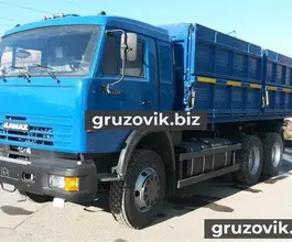 Бортовой Бортовой Камаз 45144,  2016 года новый