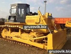 Бульдозер Zoomlion ZD160-3 2018 года б/у