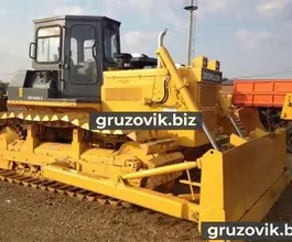 Бульдозер Zoomlion ZD160-3 2018 года б/у