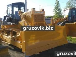 Бульдозер Zoomlion ZD220-3 2018 года б/у