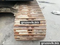 Экскаватор Hyundai R220LC-9S 2018 года новый фото 5