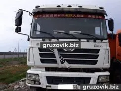 Бетоносмеситель Бетоносмеситель  Zoomlion HG45T-5RZ 2012 года б/у фото 2