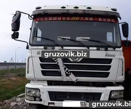 Бетоносмеситель Бетоносмеситель  Zoomlion HG45T-5RZ 2012 года б/у фото 2
