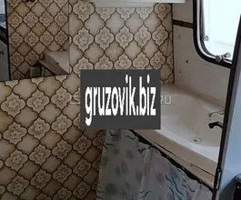 LMC 380 1985 года б/у
