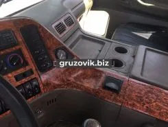 Бетононасос Бетононасос Daewoo Novus 2006 года б/у фото 4