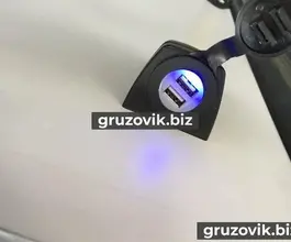 Городской автобус Isuzu SIMAZ 2018 года новый фото 5