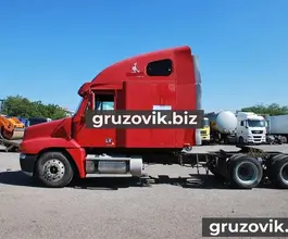Тягач Седельный тягач Freightliner Century Class 2003 года б/у