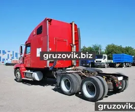 Тягач Седельный тягач Freightliner Century Class 2003 года б/у фото 4