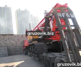 Sany SR  2018 года новый фото 2