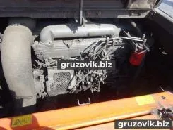 Экскаватор Hitachi ZX470LCH-3 2013 года б/у фото 3