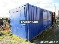 Строительная техника  VibroPower VP315CU 2013 года б/у