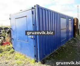 Строительная техника  VibroPower VP315CU 2013 года б/у