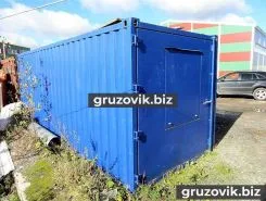 Строительная техника  VibroPower VP315CU 2013 года б/у фото 2