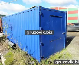 Строительная техника  VibroPower VP315CU 2013 года б/у фото 2