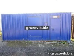 Строительная техника  VibroPower VP315CU 2013 года б/у фото 3