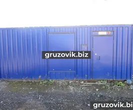 Строительная техника  VibroPower VP315CU 2013 года б/у фото 3