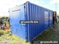 Строительная техника  VibroPower VP315CU 2013 года б/у фото 4
