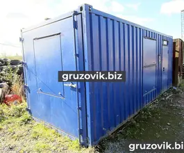 Строительная техника  VibroPower VP315CU 2013 года б/у фото 4