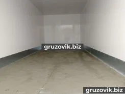 Автофургон Автофургон   2018 года б/у фото 5