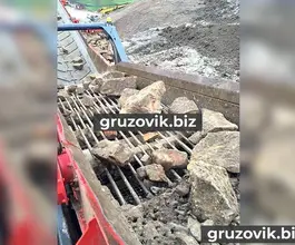 Дробильная установка Sandvik QA331 2016 года б/у фото 5