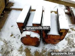 Строительная техника  JCB ADT 718 2006 года б/у фото 4