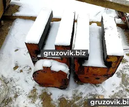 Строительная техника  JCB ADT 718 2006 года б/у фото 4