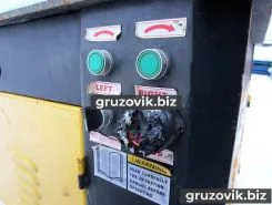 Строительная техника  MYZG ZL938CE 2019 года б/у