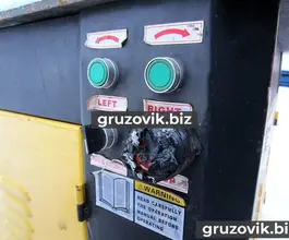 Строительная техника  MYZG ZL938CE 2019 года б/у