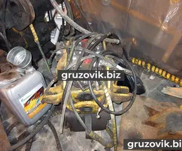 Строительная техника  Engcon EC226 2016 года б/у фото 5