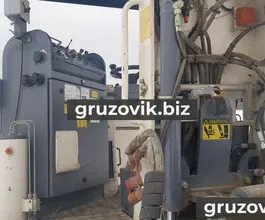 Дорожная фреза Wirtgen W50 2019 года б/у фото 3