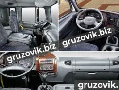 Автофургон Автофургон  Hyundai 2018 года новый фото 2