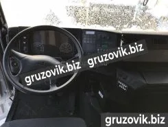 Тягач Седельный тягач МАЗ 6430 2019 года новый фото 2